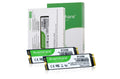 Avanshare M.2 NVMe - Lifetime Warranty - SSD - FOR LAPTOP /DESKTOP