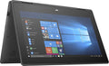 HP PROBOOK 11E G5
