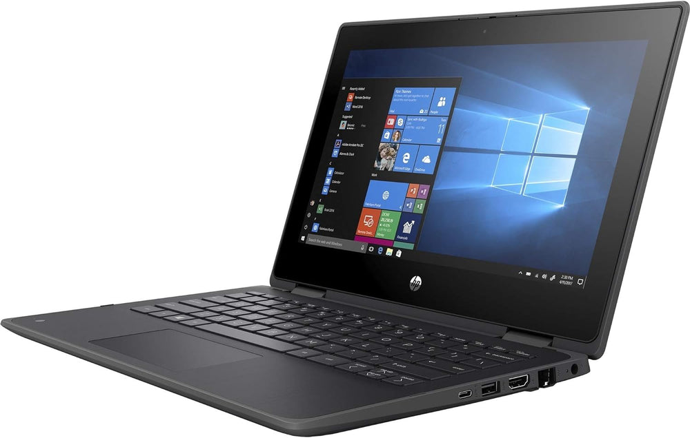 HP PROBOOK 11E G5