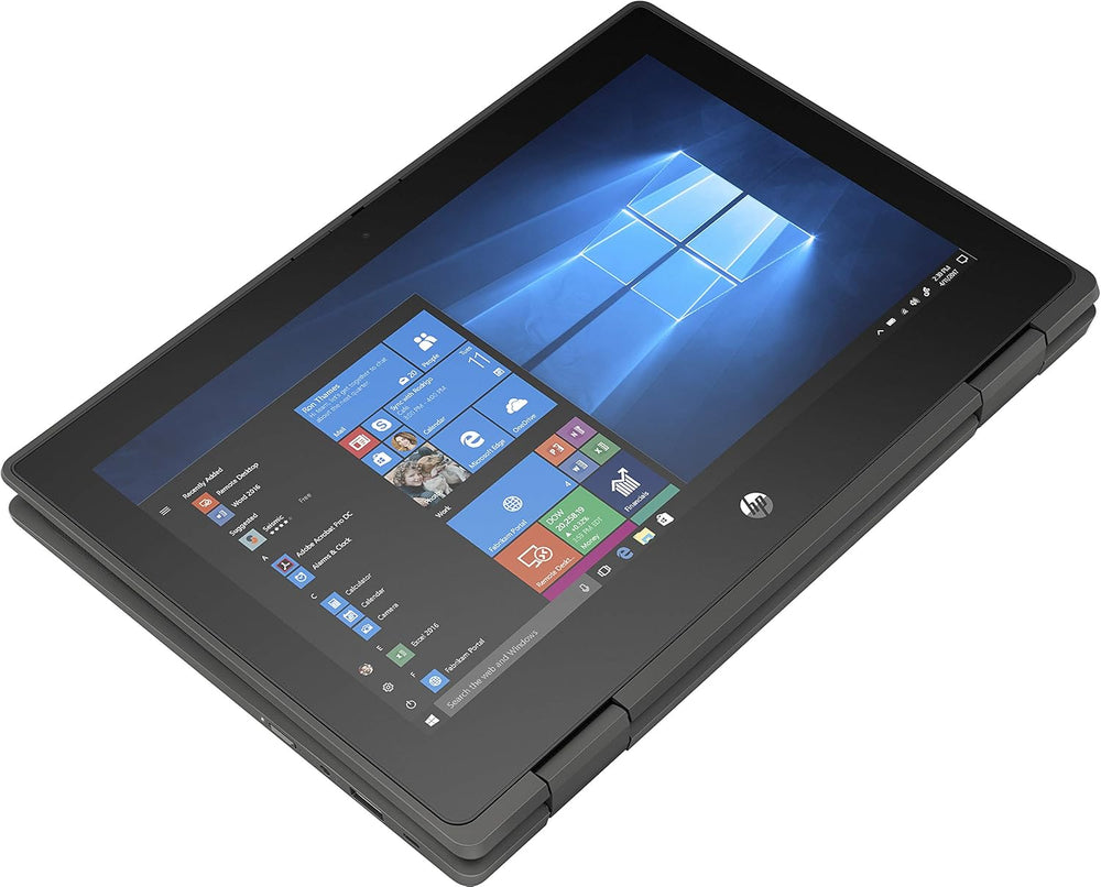 HP PROBOOK 11E G5