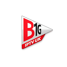 B1G SUBSCRIPTION 3 MONTH