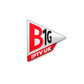 B1G SUBSCRIPTION 1 MONTH