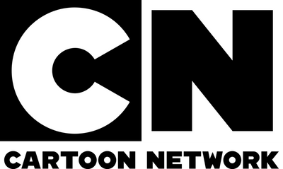 Logo 1