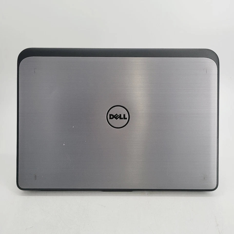 Dell Latitude 3440 Core i3-4010U 1.7GHz 4GB RAM 500 HDD 14"
