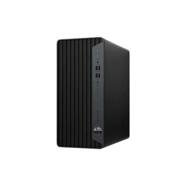 HP 600 G6 Computer Desktop Tower Intel Core i5-10th 16GB RAM 1TB  Win 11 Pro