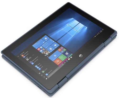 HP ProBook x360 11 G5 EE , 8GB RAM 256GB SSD, 11.6″ Touchscreen Convertible Laptop, Window 11 pro