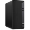 HP 600 G6 Computer Desktop Tower Intel Core i5-10th 16GB RAM 1TB  Win 11 Pro