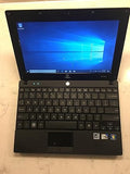 HP Mini 5103 10.1" Laptop with Intel N455 1.67GHz CPU - 2GB - 250GB