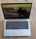 HP Probook 635 Aero G8 Ryzen 5 5600U 2.30GHz 16GB 256GB SSD 13.3" FHD
