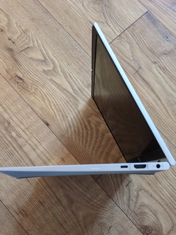 HP Probook 635 Aero G8 Ryzen 5 5600U 2.30GHz 16GB 256GB SSD 13.3" FHD