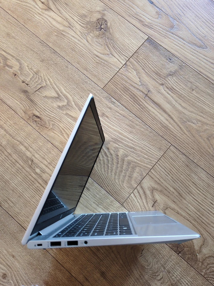 HP Probook 635 Aero G8 Ryzen 5 5600U 2.30GHz 16GB 256GB SSD 13.3" FHD