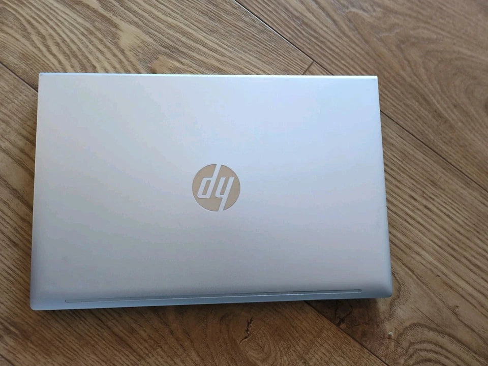 HP Probook 635 Aero G8 Ryzen 5 5600U 2.30GHz 16GB 256GB SSD 13.3" FHD