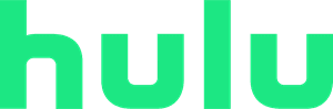 Logo 8