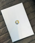 HP PRO BOOK 650 G5 - RAM 8 - SSD 256 - CORE I5