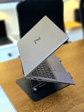 HP PROBOOK - FIREFLY 14 G7 WITH I7 10TH GEN