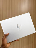HP ELITEBOOK 830 G9 - TOUCH SCREEN - CORE I5 12 GEN UP 4.6 GHZ - 13 INCH