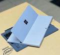 Microsoft surface pro - CORE i5 2.5 GHZ  4 - RAM 8 - SSD 256