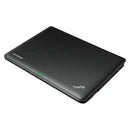 Lenovo Thinkpad X131e Laptop, 11.6", 4GB RAM 320GB HDD