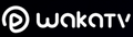 WAKA IPTV - SUBCRIPTION - 1 MONTH