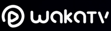 WAKA IPTV - SUBCRIPTION - 1 MONTH