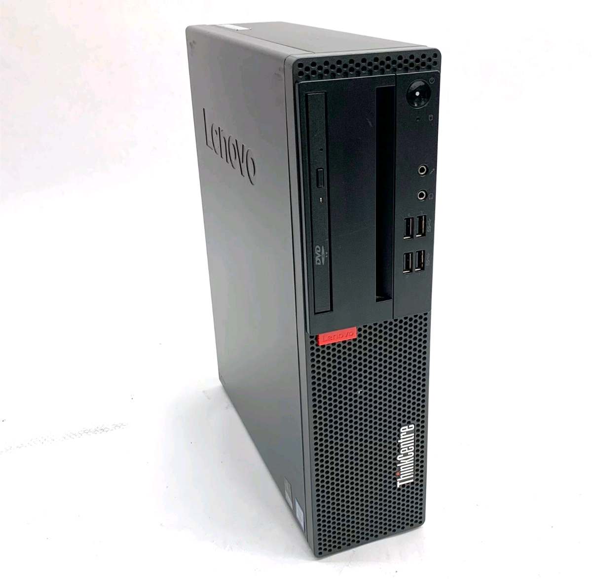 LENOVO DESKTOP - BUNDLE - OFFER