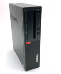 Lenovo desktop (M710S) I5 7TH GEN) - RAM 8 / SSD 256