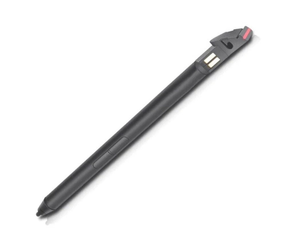 Lenovo ThinkPad L13 Yoga Gen 2 - Core i5 Gen 11 - Ram 16 / SSD 256 with pen