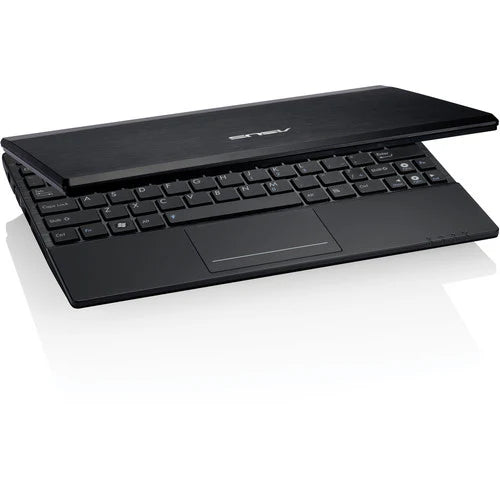ASUS Eee PC 1016PT 2GB RAM, 250GB HDD 10.1" Laptop (Black)