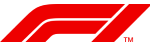 Logo 6