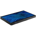 Dell Latitude 7420 2-in-1 Laptop 14-In. FHD Touch i7-G11 16GB 512 GB Win11 Pro