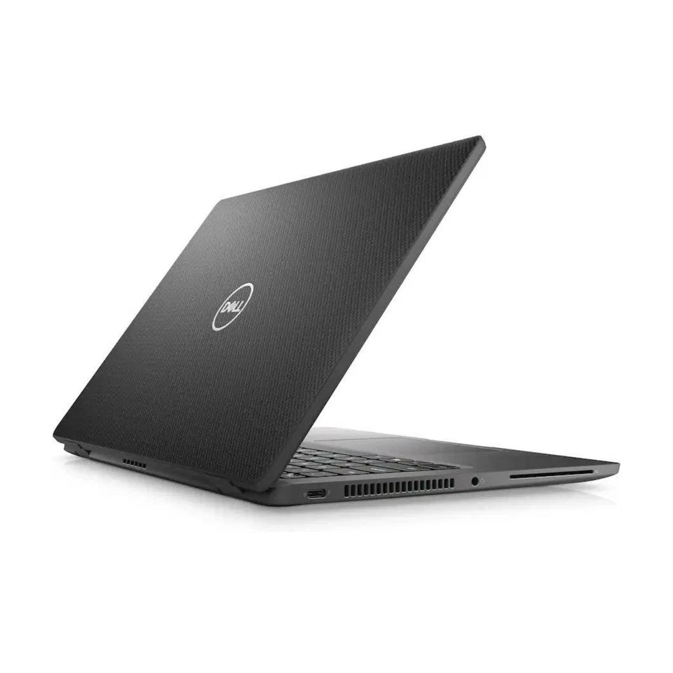 Dell Latitude 7420 2-in-1 Laptop 14-In. FHD Touch i7-G11 16GB 512 GB Win11 Pro