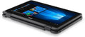 Dell Latitude 3189 Touchscreen Laptop 11.6" Celeron 4GB 64GB SSD Windows 10/11