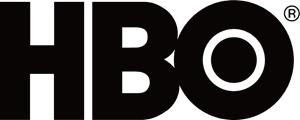 Logo 16