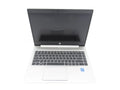 HP MT 22 (13 INCH LAPTOP) - RAM 8 - SSD 512