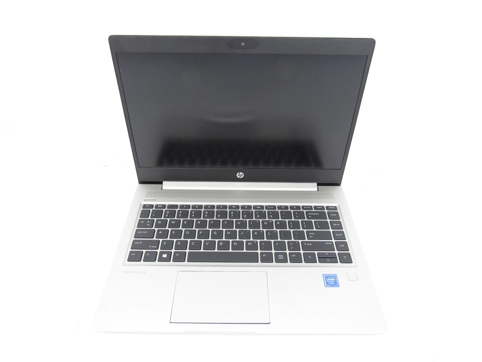 HP MT 22 (13 INCH LAPTOP) - RAM 8 - SSD 512