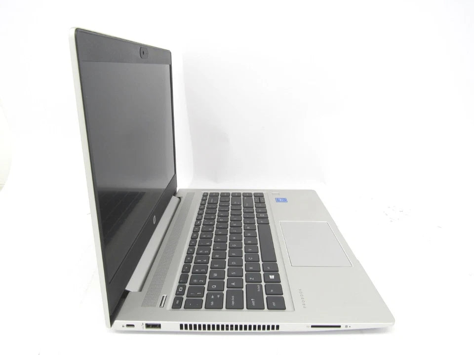 HP MT 22 (13 INCH LAPTOP) - RAM 8 - SSD 512