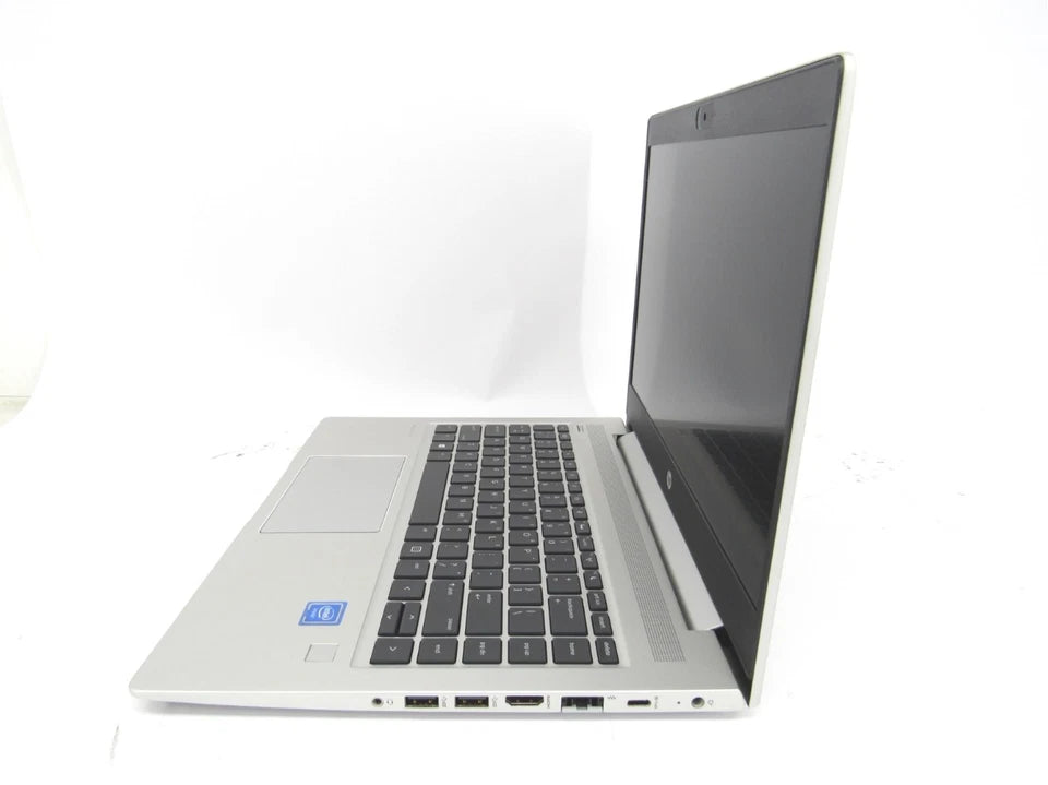 HP MT 22 (13 INCH LAPTOP) - RAM 8 - SSD 512