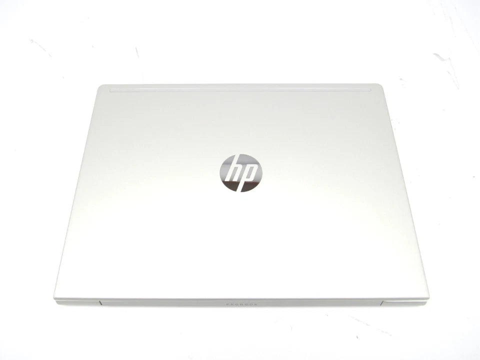 HP MT 22 (13 INCH LAPTOP) - RAM 8 - SSD 512