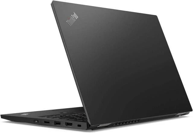 Lenovo ThinkPad L13 Yoga Gen 2 FHD TOUCH i5-1145G7 2.60GHz 16GB 512GB SSD