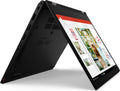 Lenovo ThinkPad L13 Yoga Gen 2 FHD TOUCH i5-1145G7 2.60GHz 16GB 512GB SSD