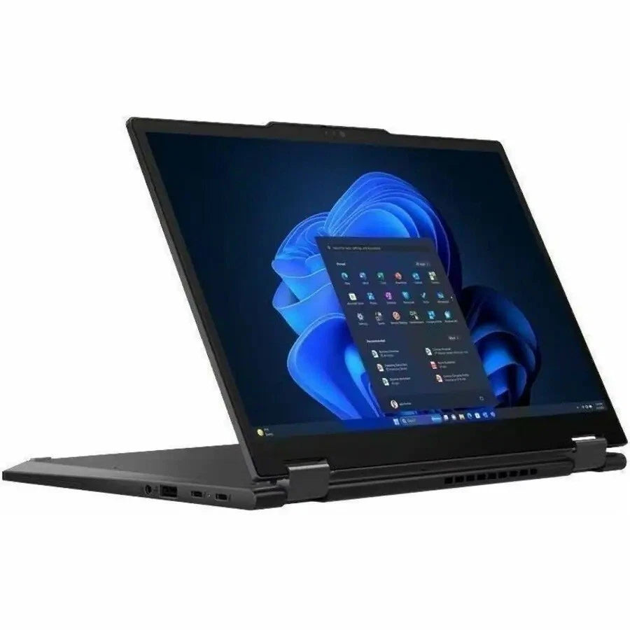 Lenovo ThinkPad X13 - YOGA (13.3") Core i5-10610U, 256GB SSD, 16GB RAM, Win 11