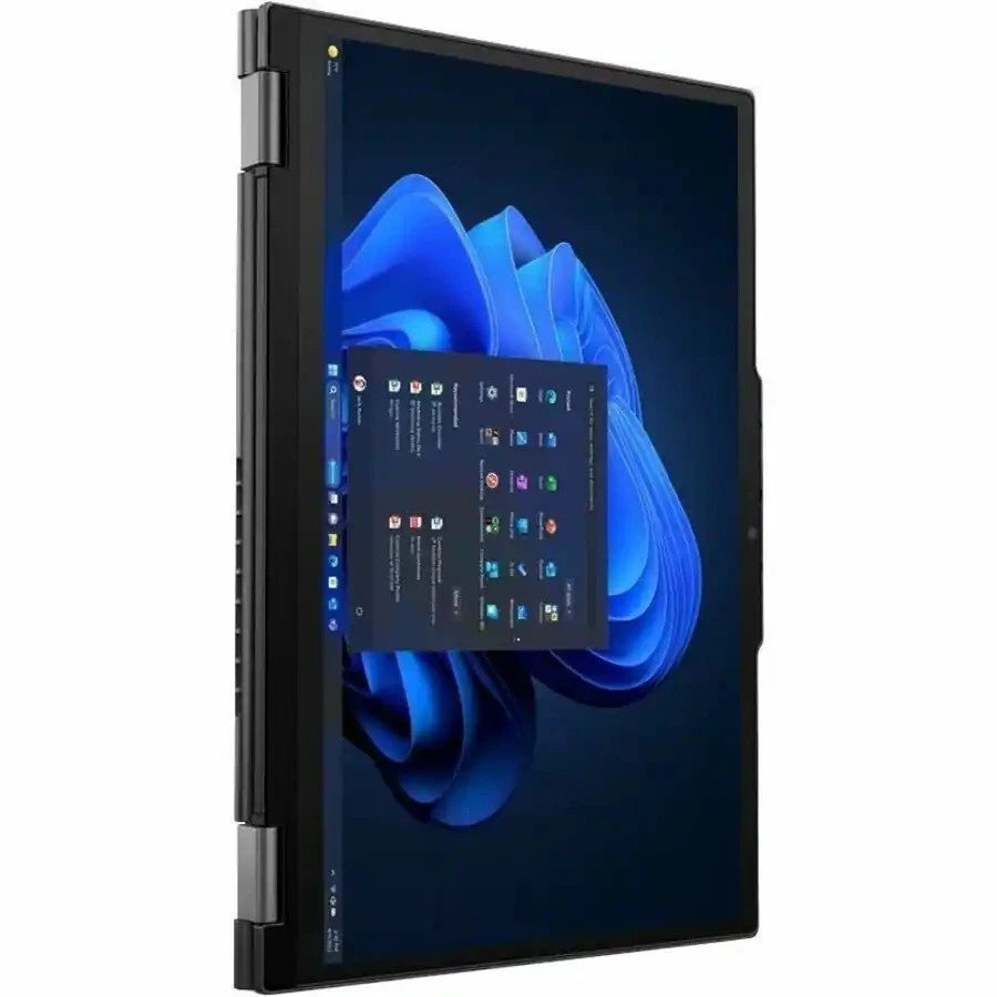 Lenovo ThinkPad X13 - YOGA (13.3") Core i5-10610U, 256GB SSD, 16GB RAM, Win 11