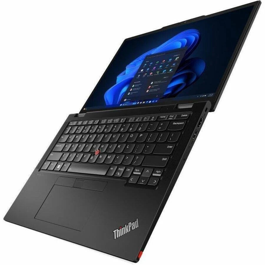 Lenovo ThinkPad X13 - YOGA (13.3") Core i5-10610U, 256GB SSD, 16GB RAM, Win 11