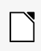 LibreOffice