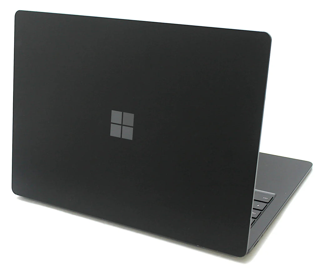 Microsoft Surface Laptop 4, Core i5 11th Gen, 16GB RAM, 256GB SSD, Windows 11