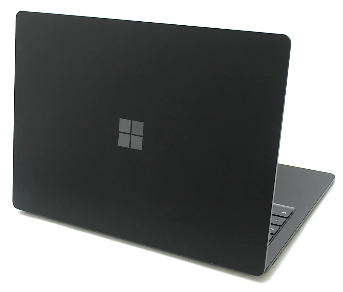 Microsoft Surface Laptop 4, Core i5 11th Gen, 16GB RAM, 256GB SSD, Windows 11