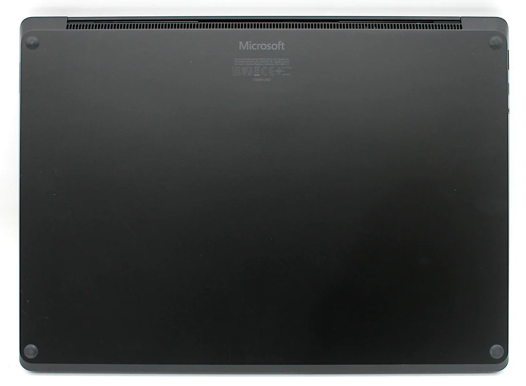 Microsoft Surface Laptop 4, Core i5 11th Gen, 16GB RAM, 256GB SSD, Windows 11