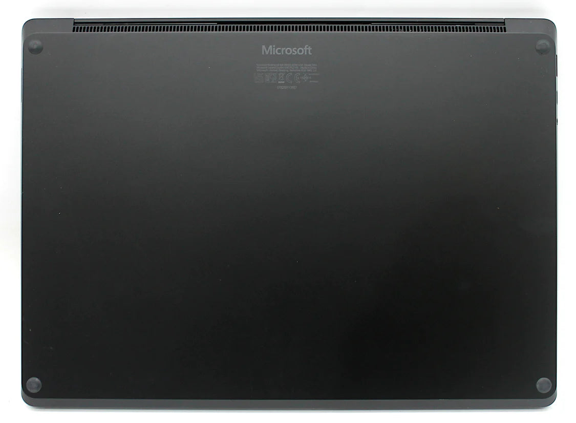 Microsoft Surface Laptop 4, Core i5 11th Gen, 16GB RAM, 256GB SSD, Windows 11