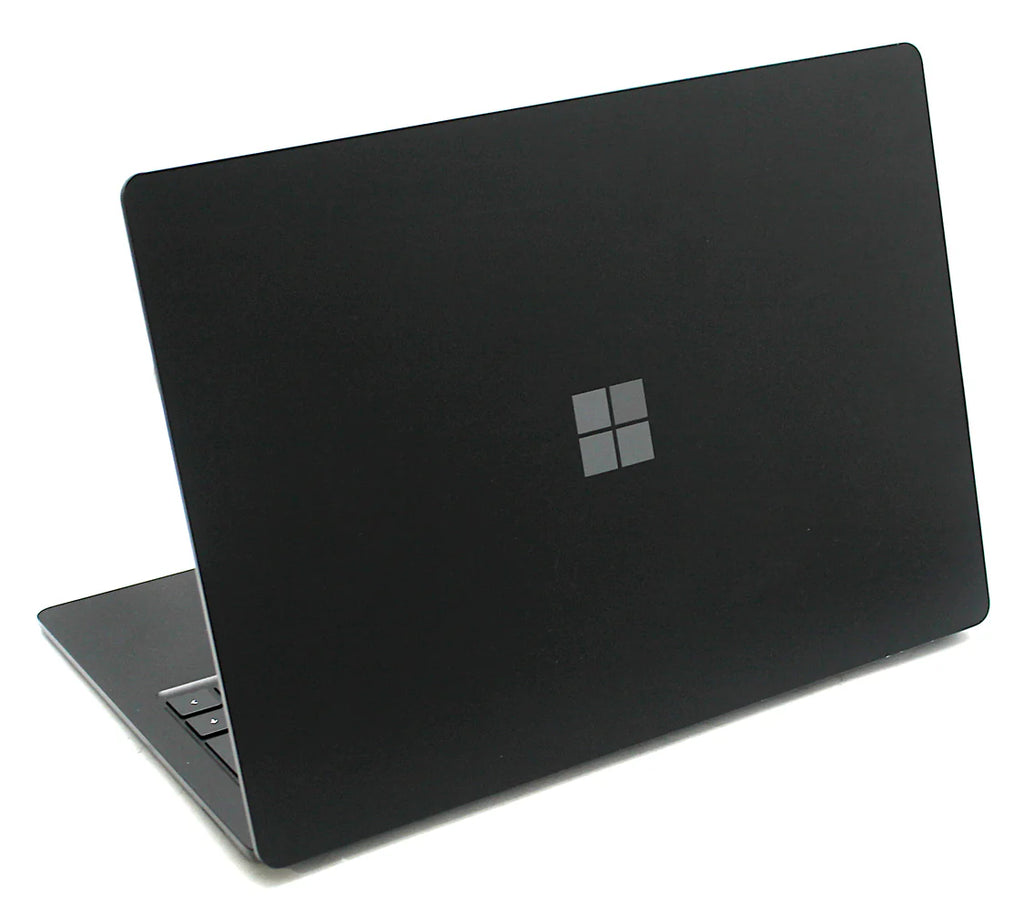 Microsoft Surface Laptop 4, Core i5 11th Gen, 16GB RAM, 256GB SSD, Windows 11