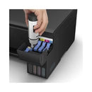 Epson L3210 Printer (Ink Tank) Print, Copy and Scan Color